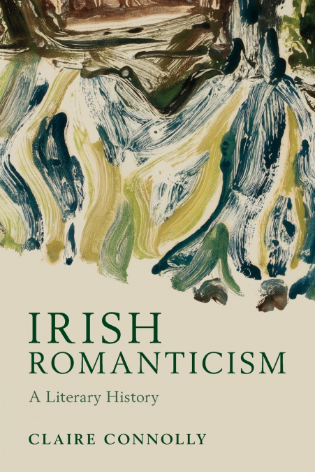 Irish Romanticism