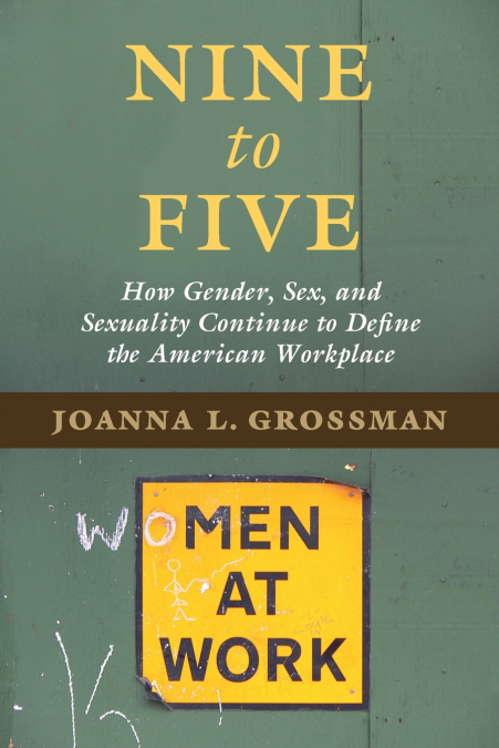 Nine to Five