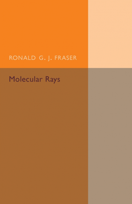 Molecular Rays