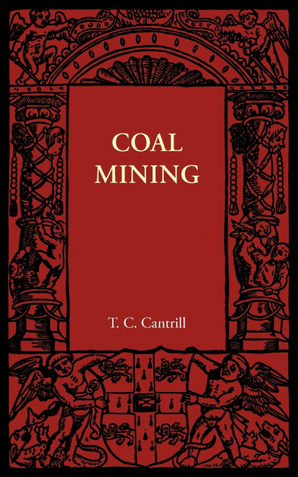 Coal Mining