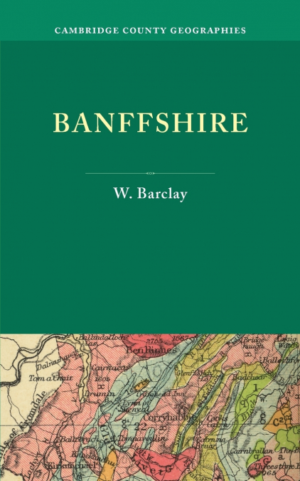 Banffshire