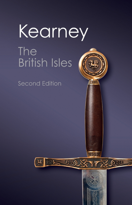 The British Isles