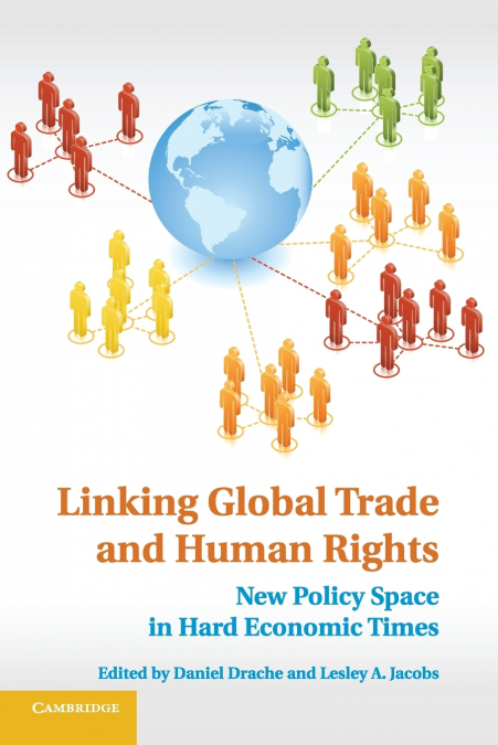 Linking Global Trade and Human Rights