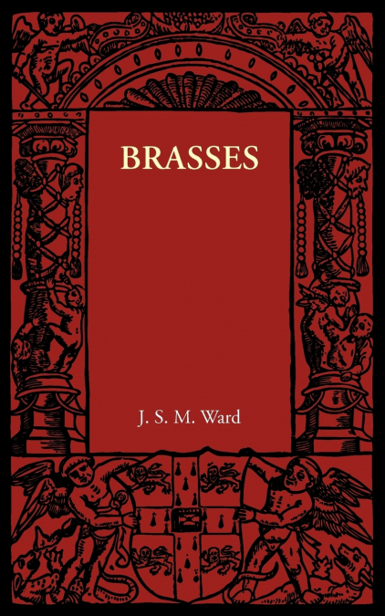 Brasses