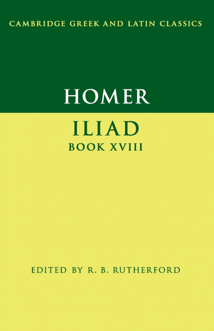 Homer