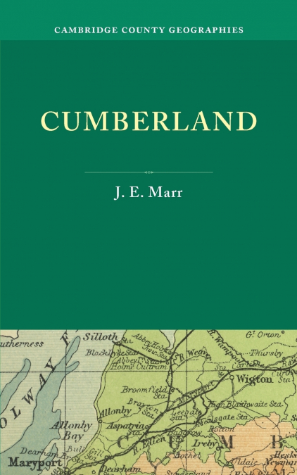 Cumberland