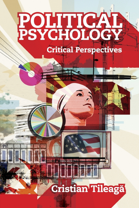 Political Psychology