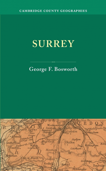 Surrey