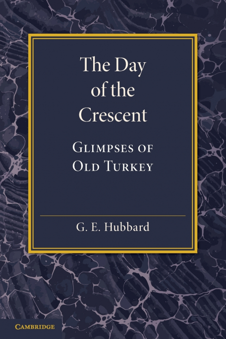 The Day of the Crescent
