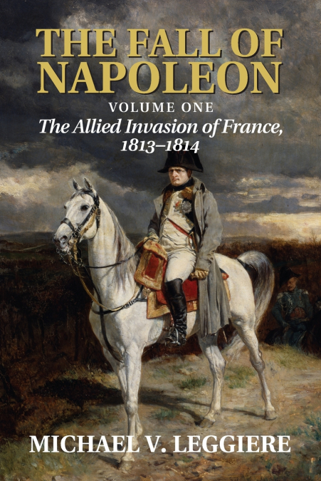 The Fall of Napoleon