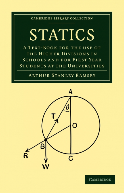 Statics