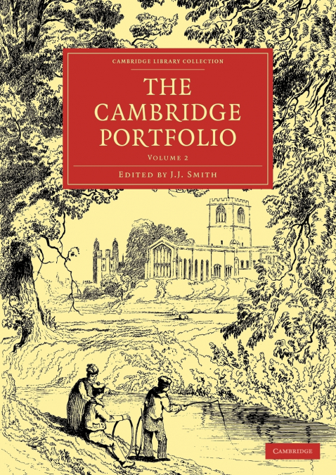 The Cambridge Portfolio