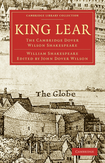 King Lear