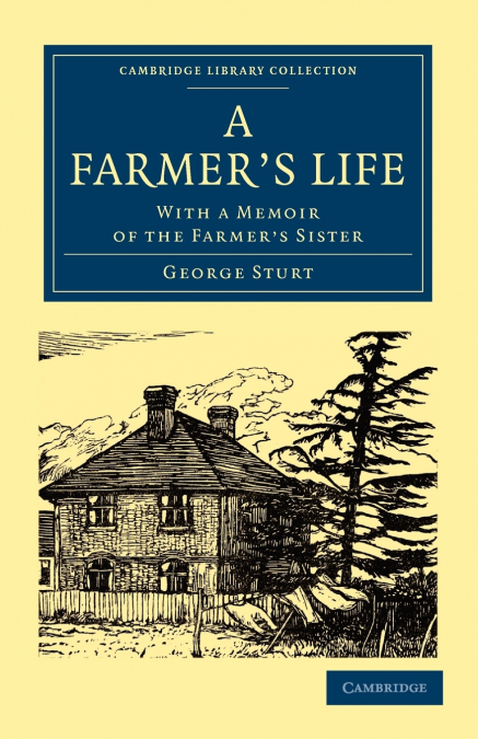 A Farmer’s Life