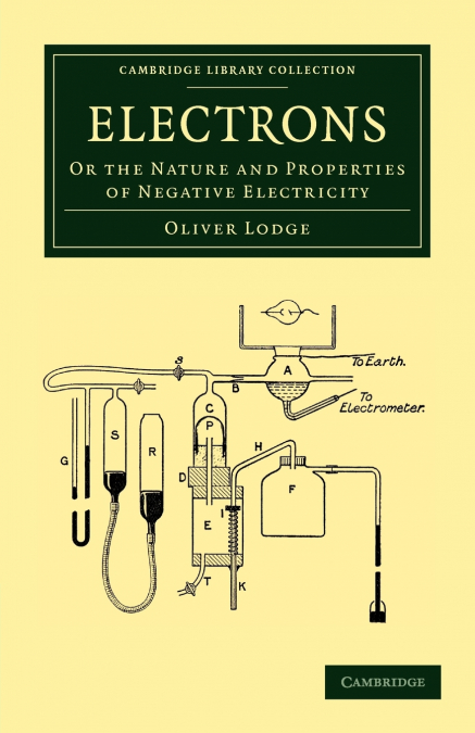 Electrons