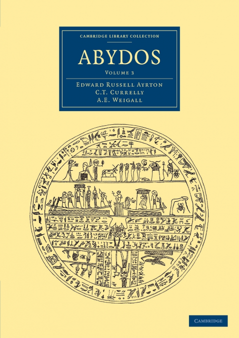 Abydos