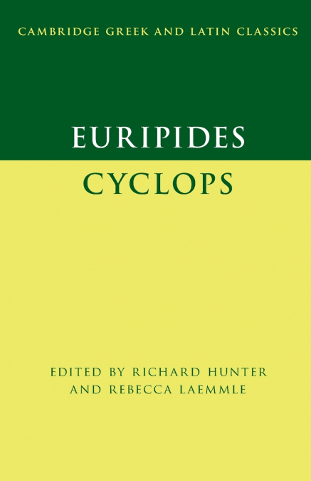 Euripides