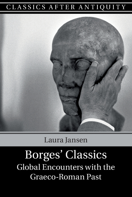 Borges’ Classics