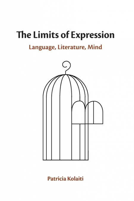 The Limits of Expression