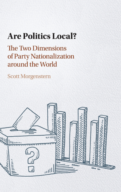 Are Politics Local?