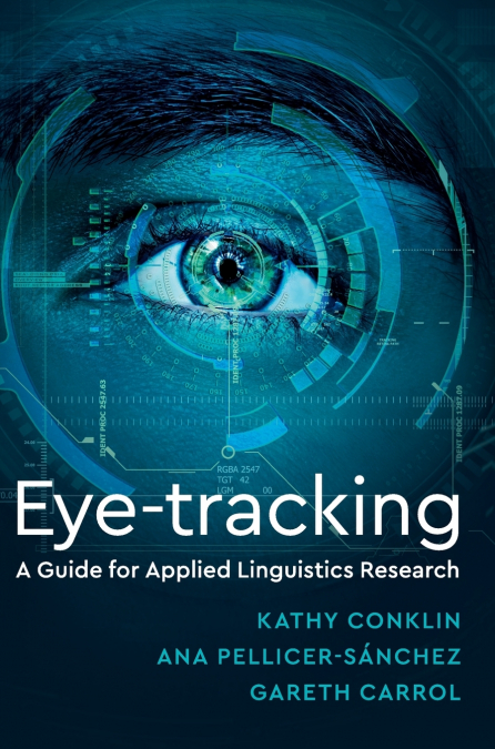 Eye-Tracking
