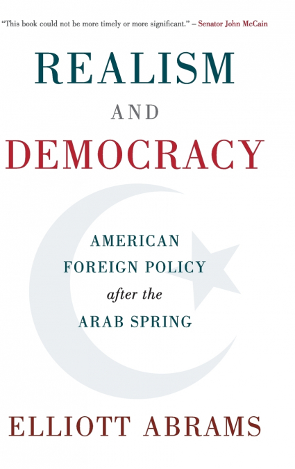 Realism and Democracy