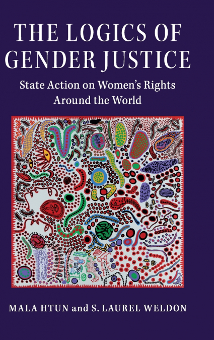 The Logics of Gender Justice