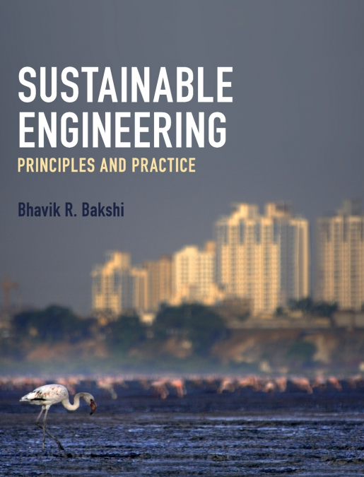 Sustainable Engineering