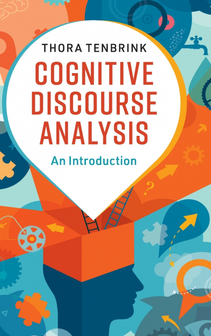 Cognitive Discourse Analysis