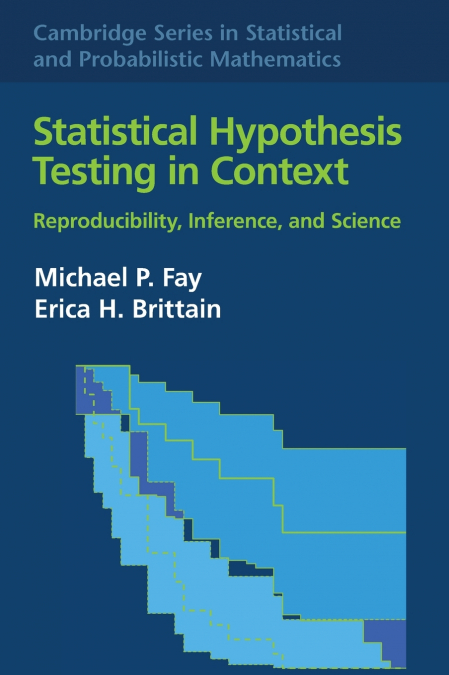 Statistical Hypothesis Testing in Context