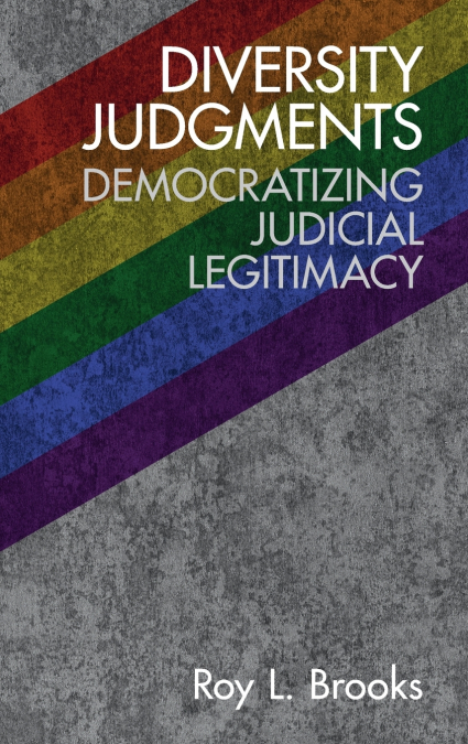 Diversity Judgments