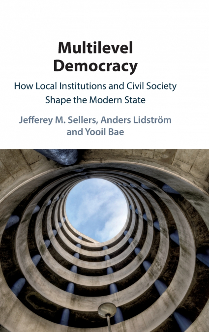 Multilevel Democracy