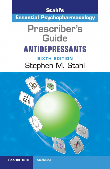 Prescriber’s Guide