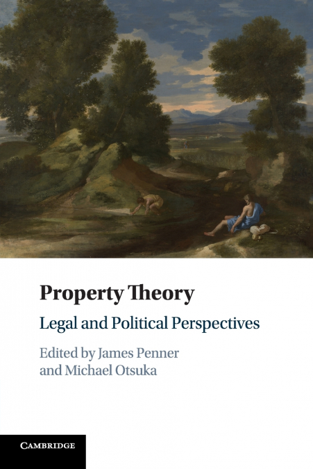 Property Theory