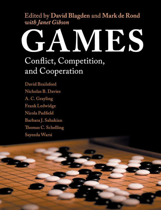Games