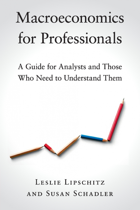 Macroeconomics for Professionals