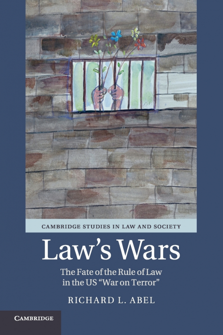 Law’s Wars