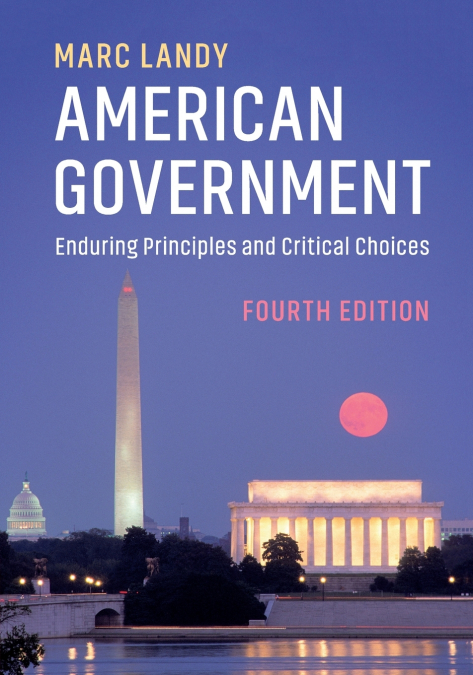 American Government