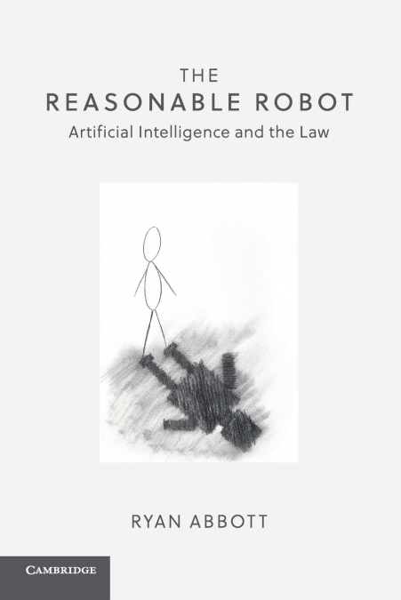The Reasonable Robot