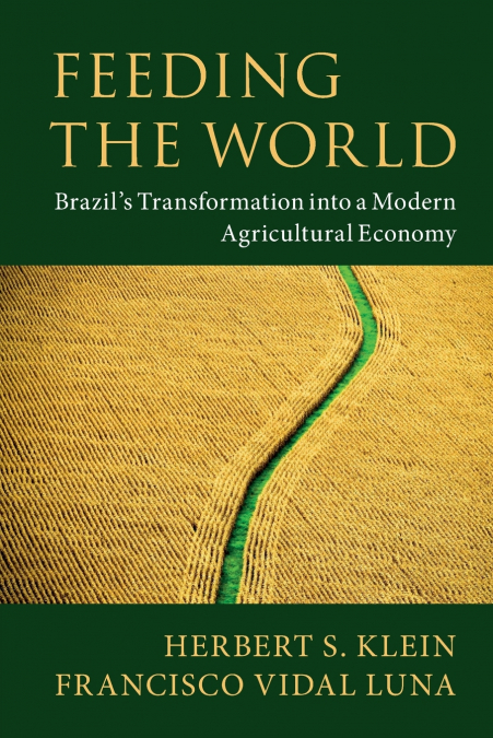 Feeding the World