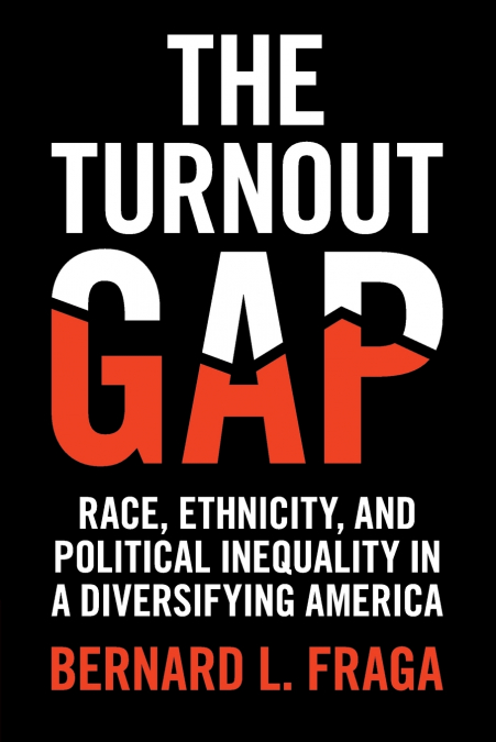 The Turnout Gap