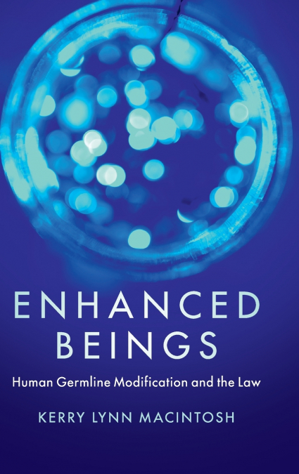 Enhanced Beings