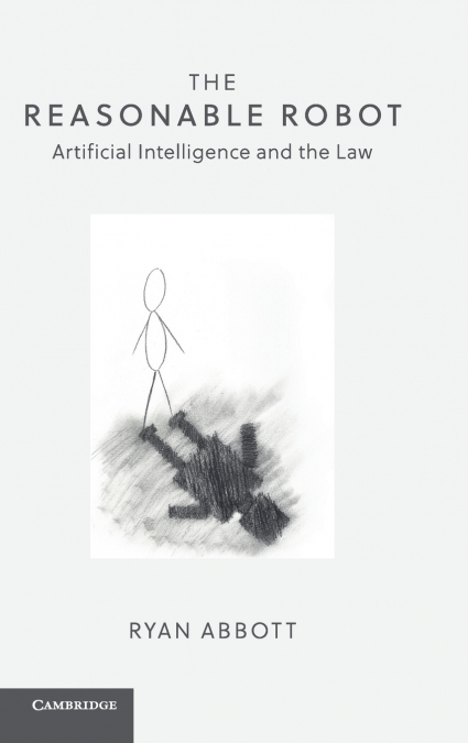 The Reasonable Robot