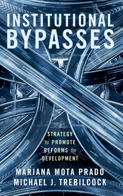 Institutional Bypasses