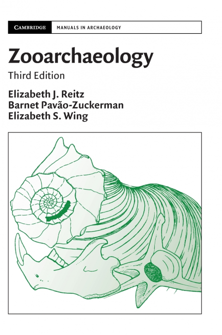Zooarchaeology