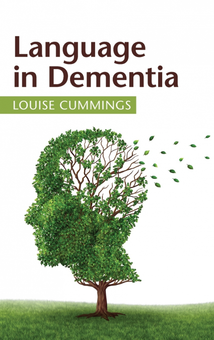 Language in Dementia