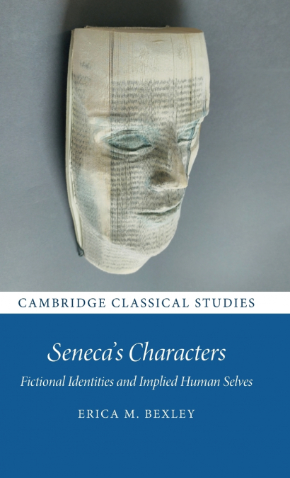 Seneca’s Characters