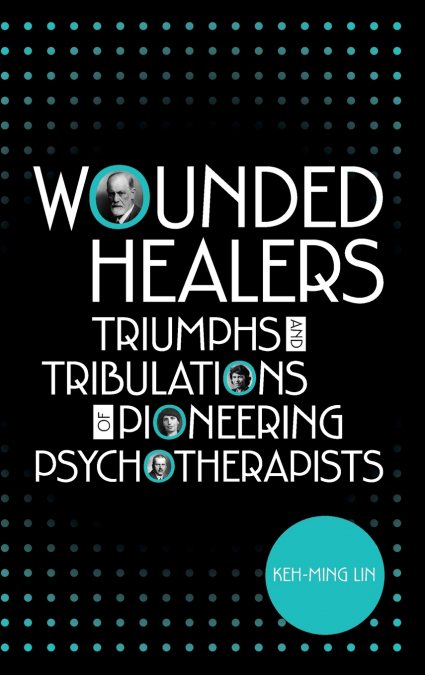 Wounded Healers