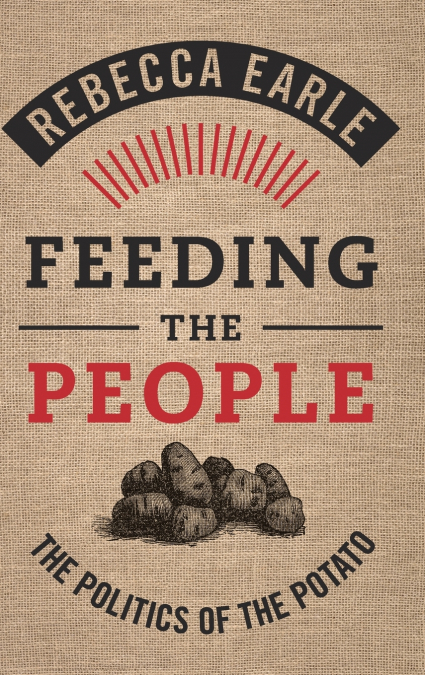 Feeding the People