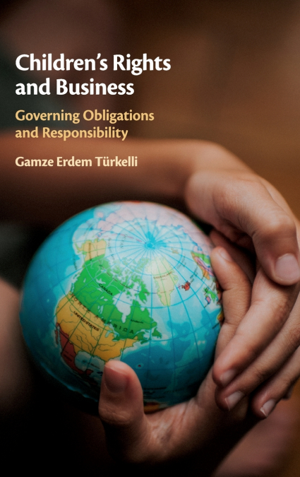 Children’s Rights and Business